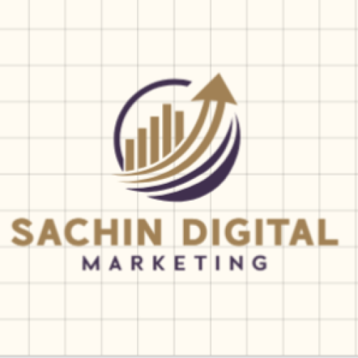 sachinmarketing - sachin digital marketing
