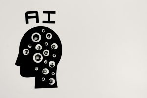 The Use of Artificial Intelligence in Digital Marketing: A Game Changer for Businesses